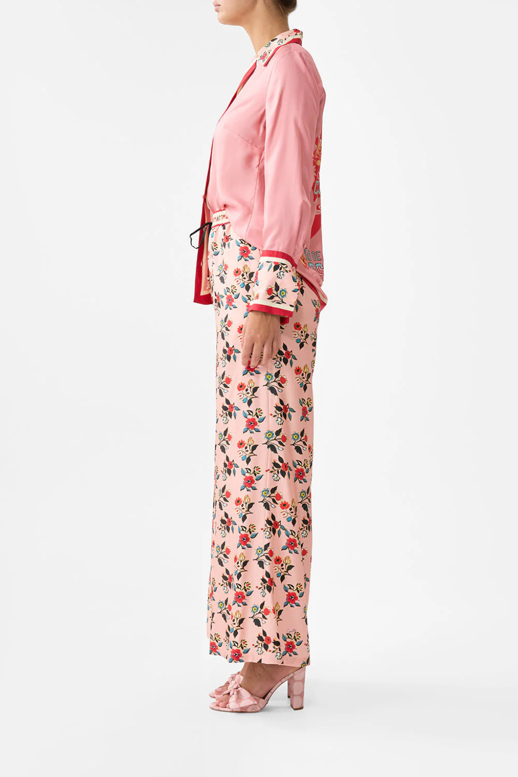Lounge Pant