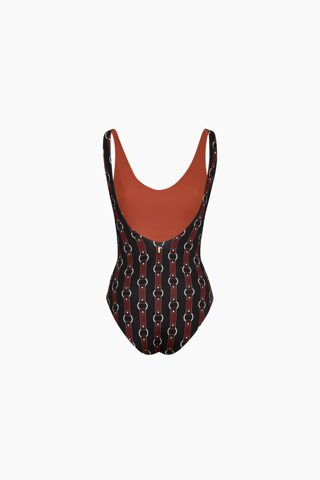 Olympic One Piece