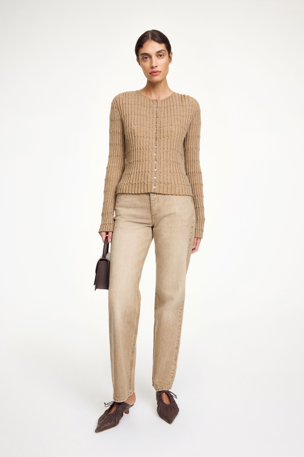 Mont Cardigan