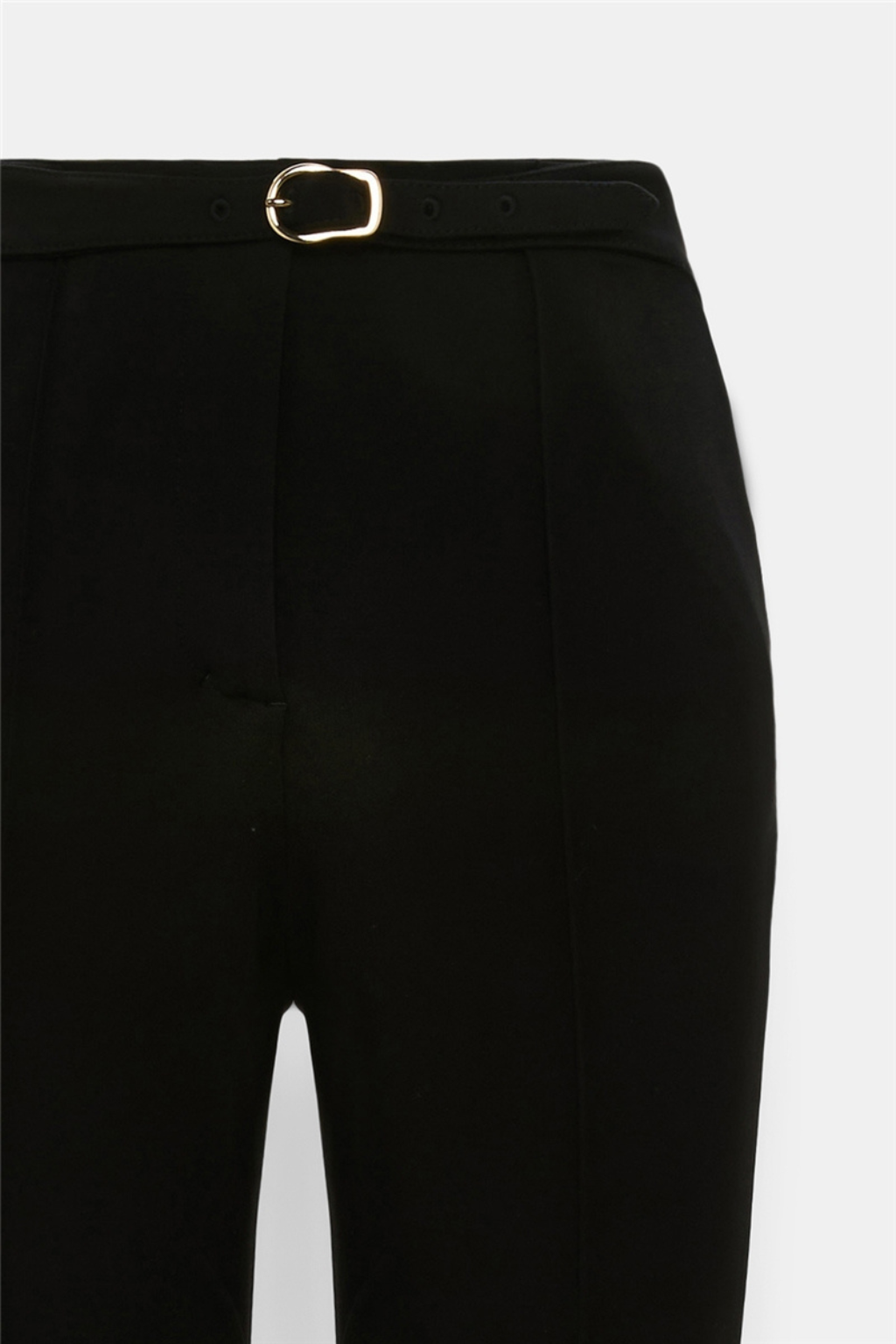 Emotional Essence Pants