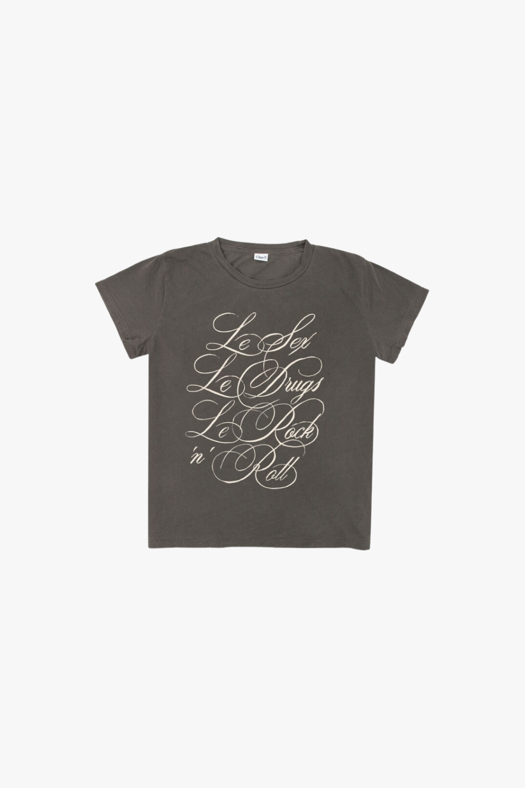 Original Tee