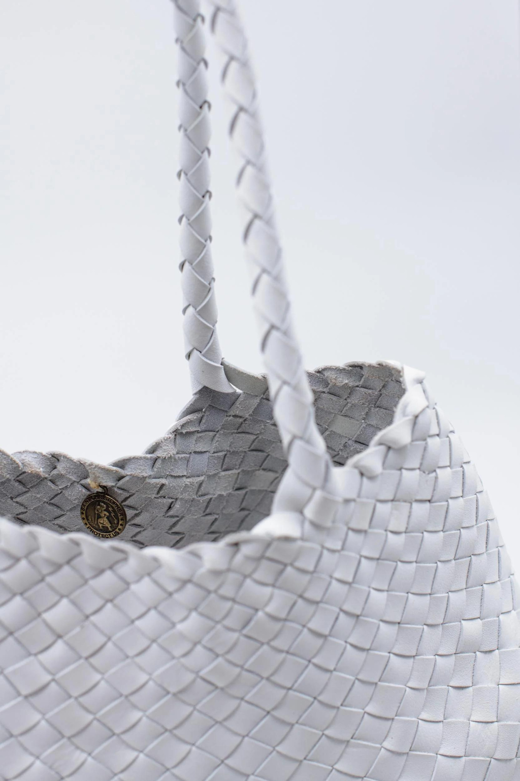 Small Santa Croce Bag