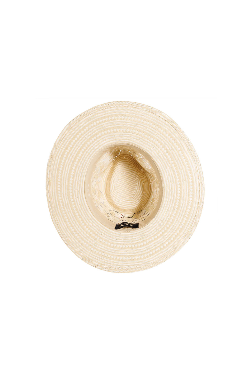Mira Safari Sun Hat