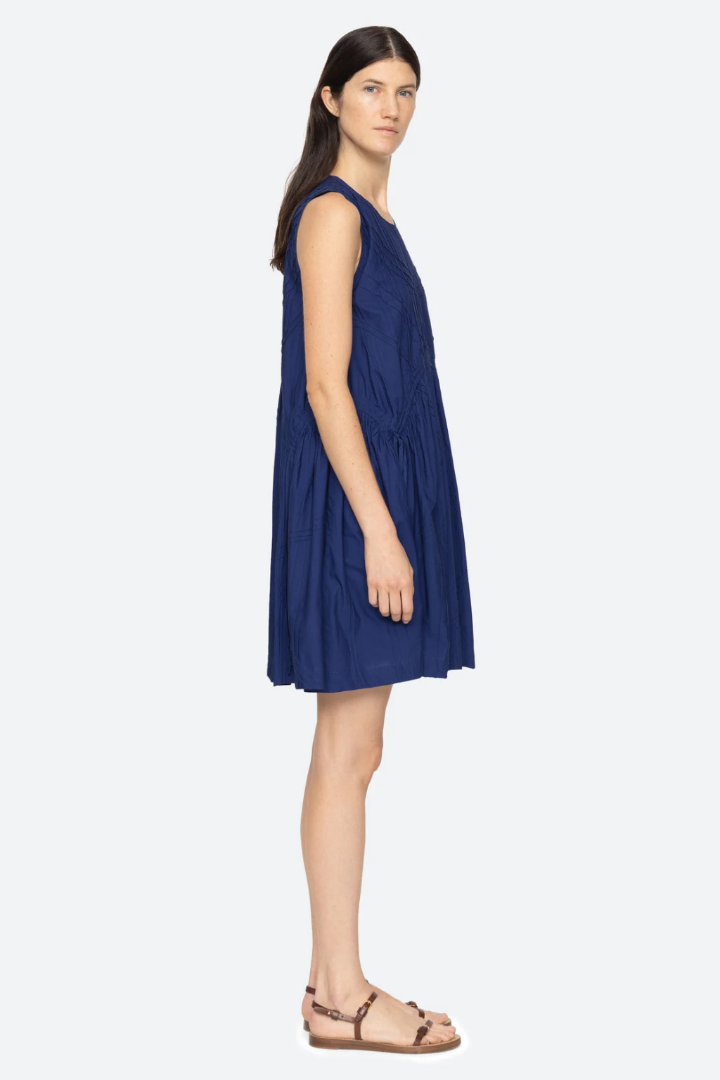 Camden Tunic