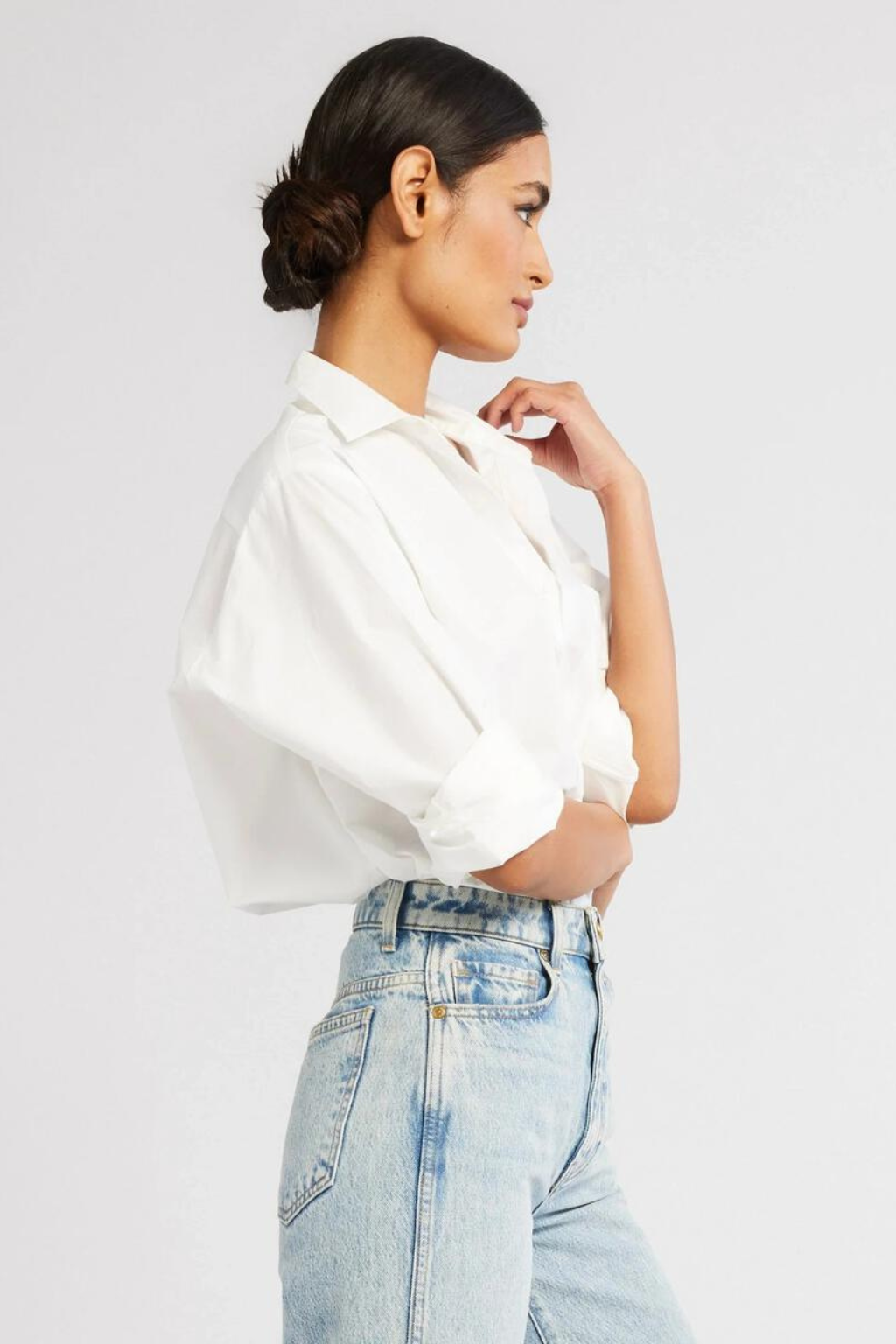 Sofia Top