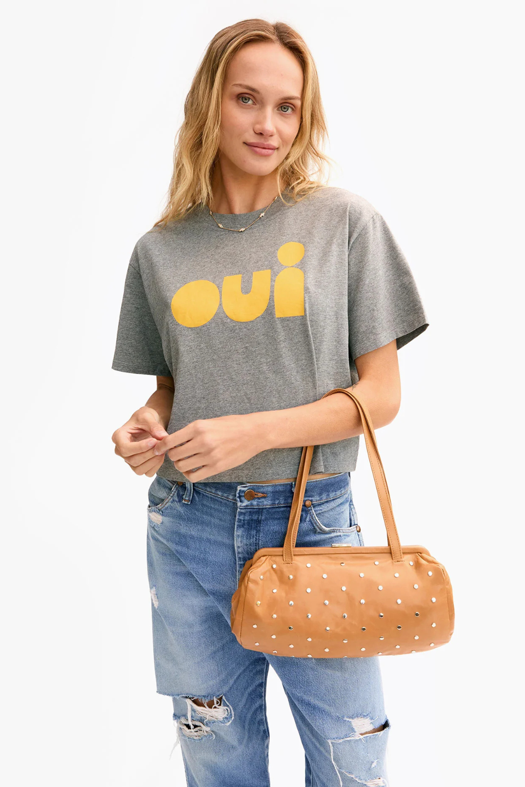 Yvette Bag