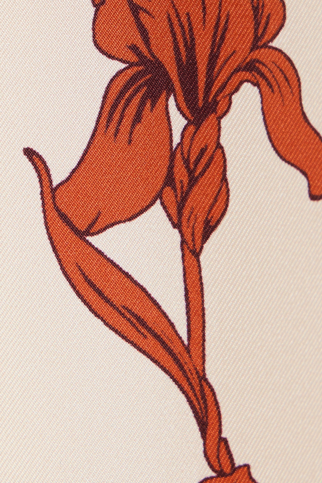 Drawstring Pants
