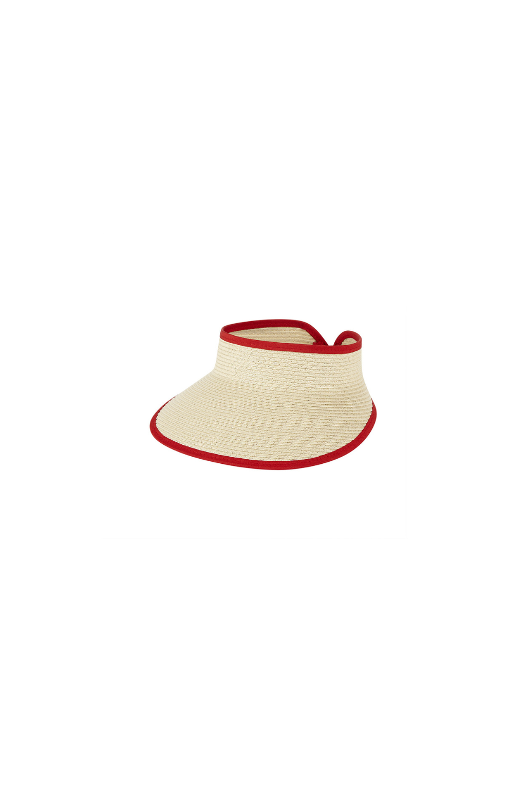Tillie Visor