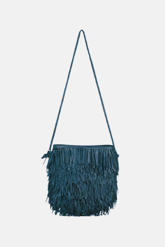 Fringe Hobo