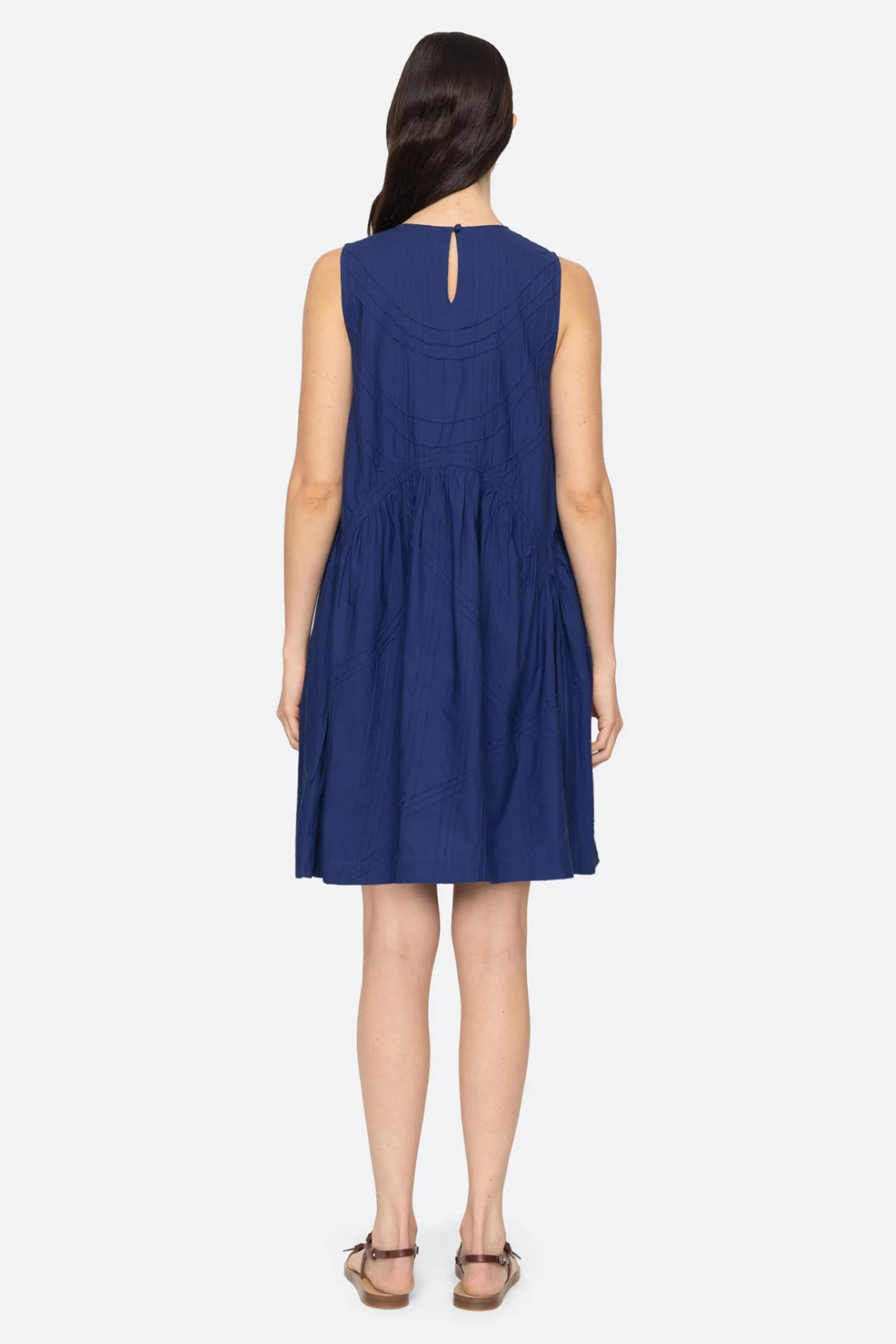 Camden Tunic