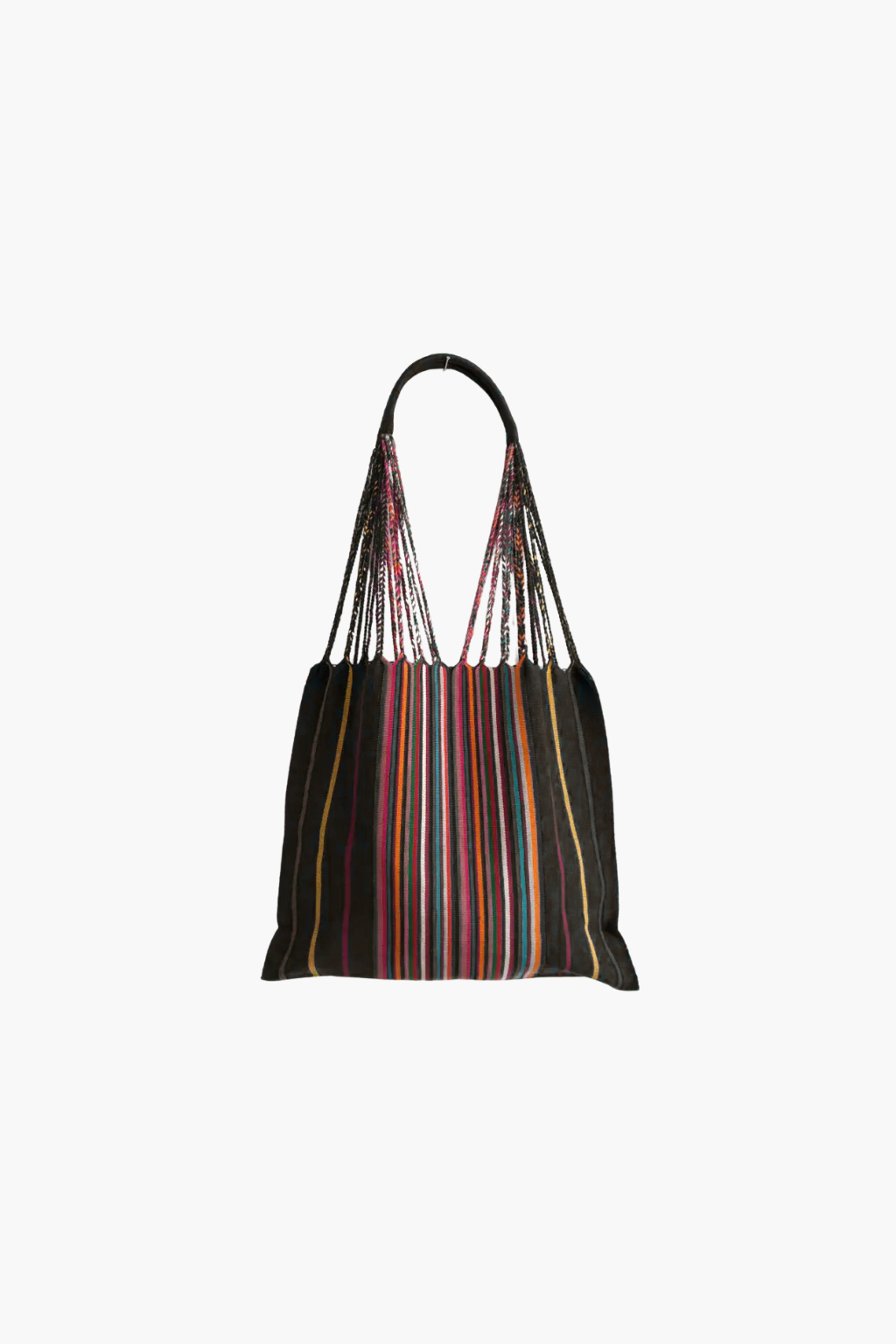 Hammock Tote