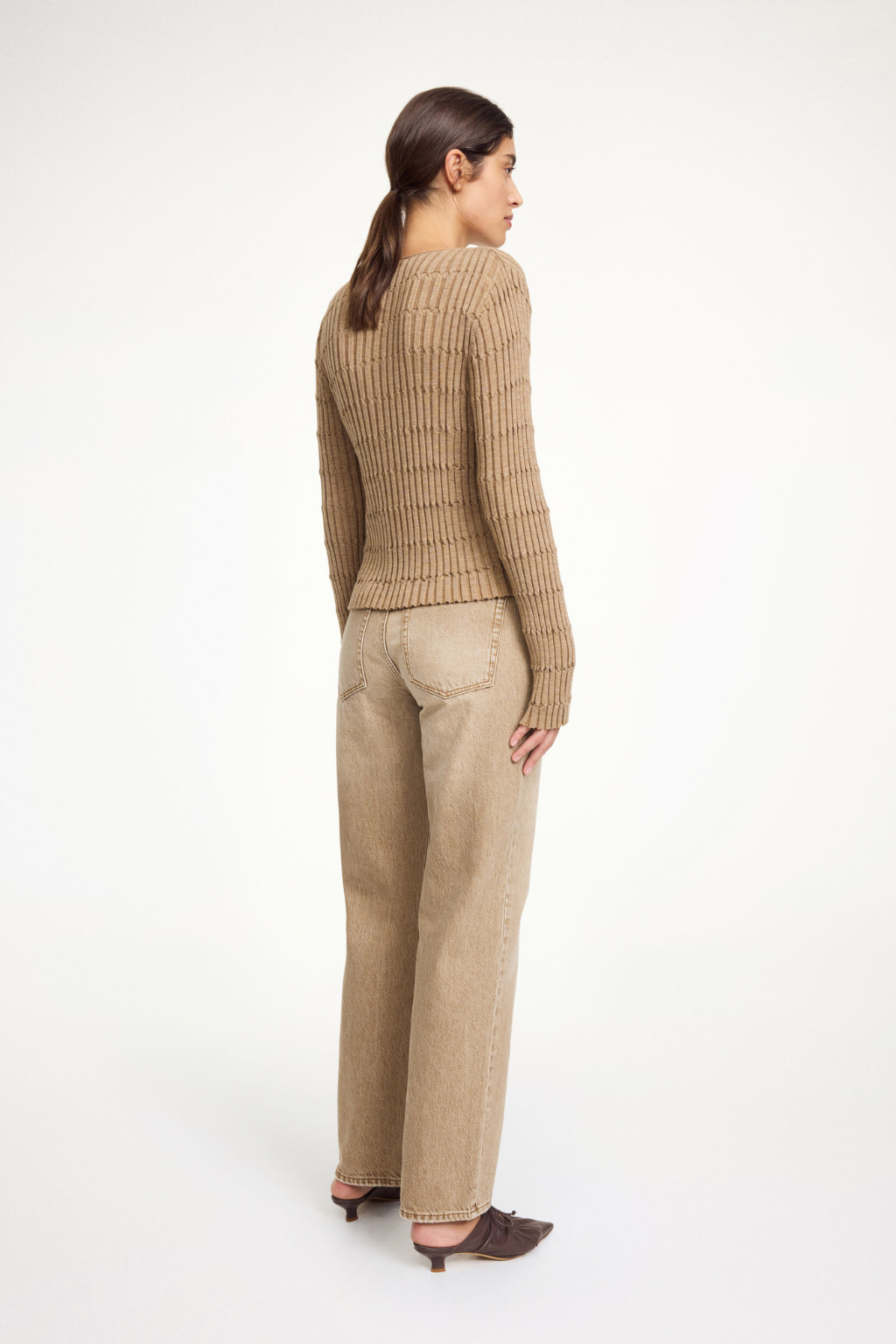 Mont Cardigan