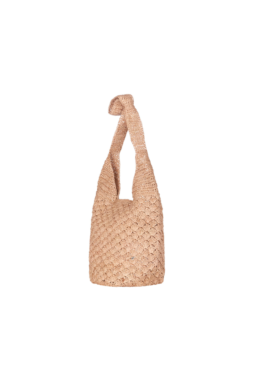 Ibiza Bag