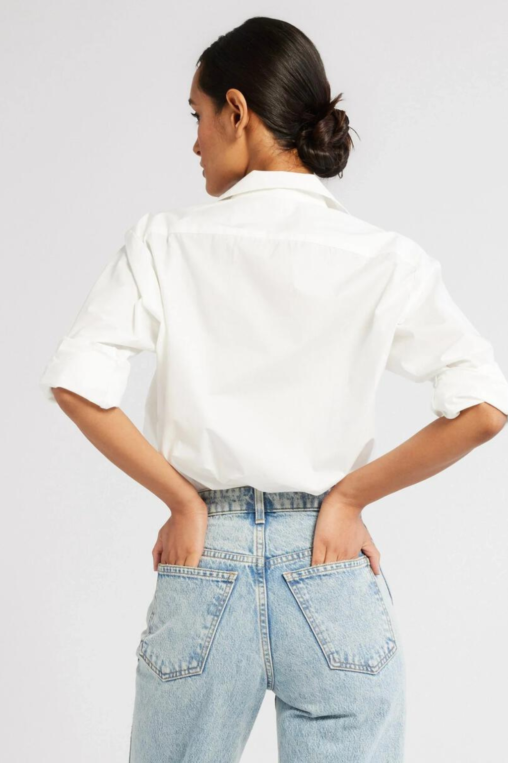 Sofia Top