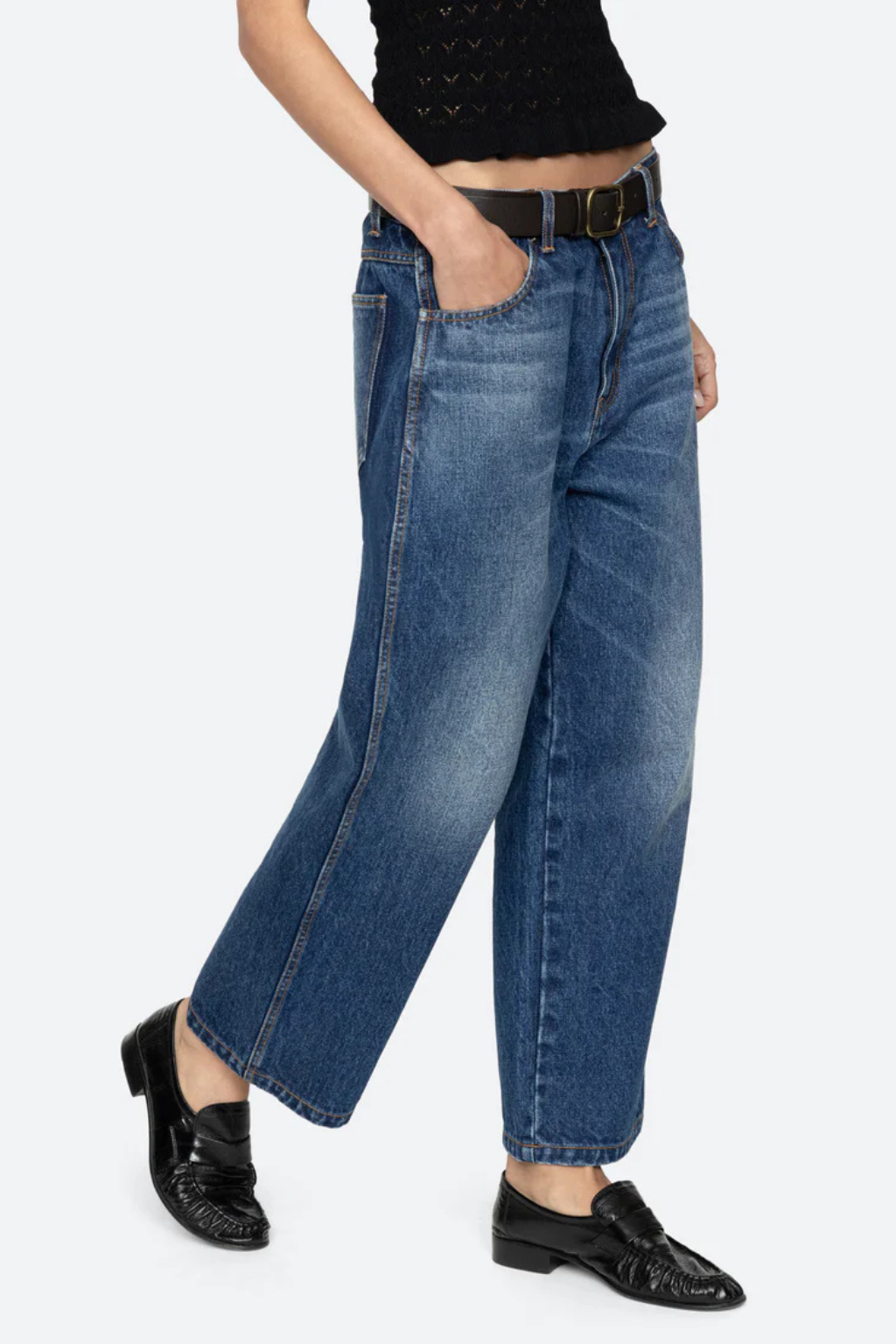 Jules Jeans
