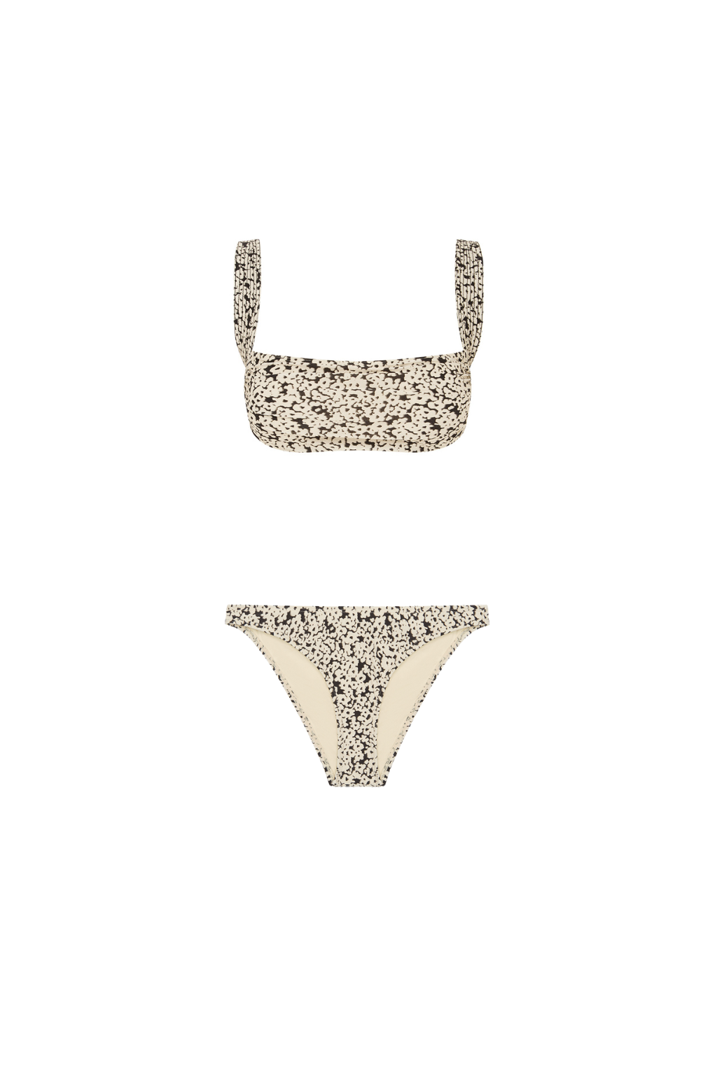 Vacances Bikini Set