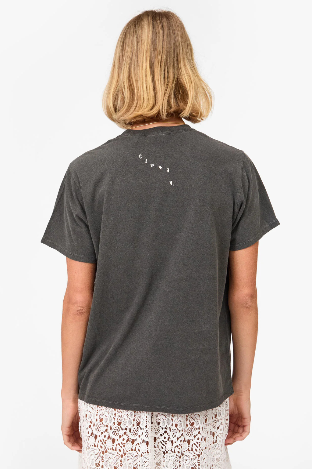 Original Tee