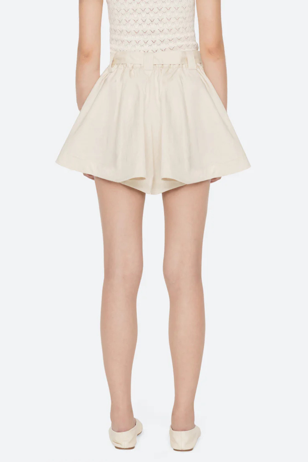 Angelina Shorts