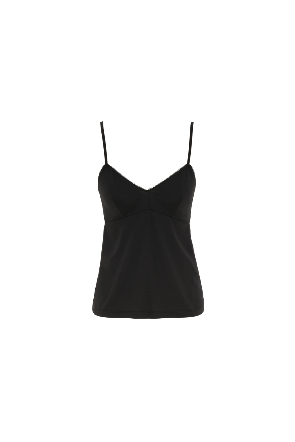 Hypnotic Jewelled Body Shirt