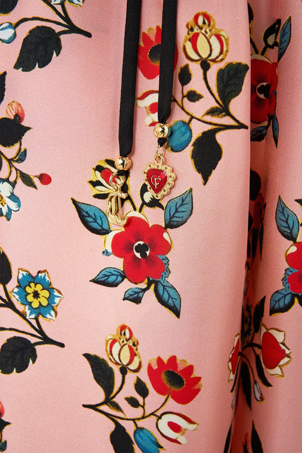 Lounge Pant