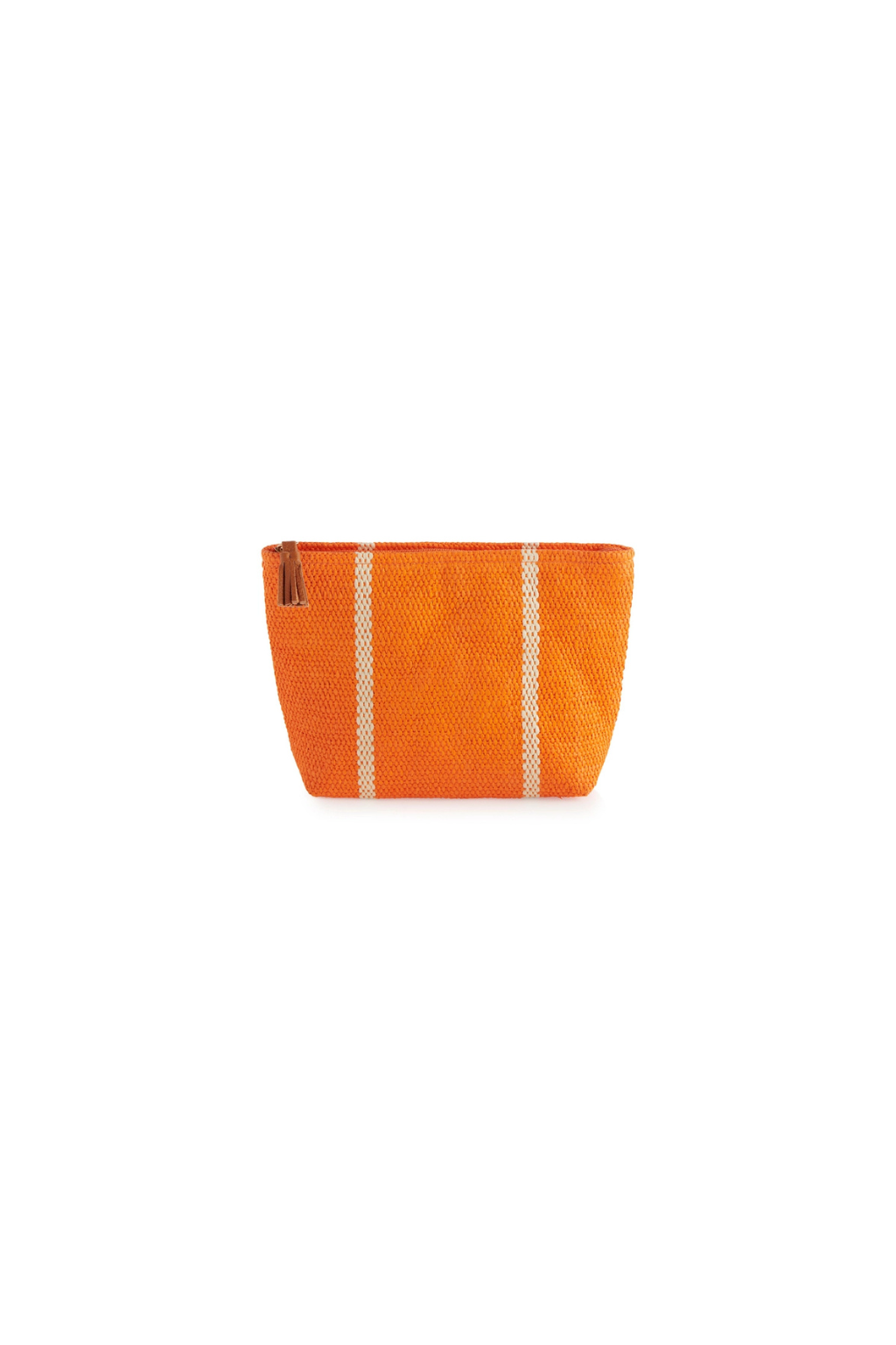 Canvas Pouch