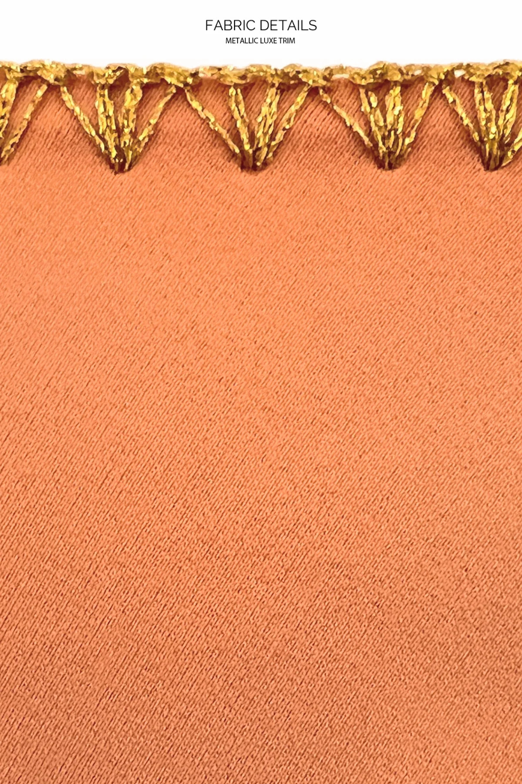 Luxe Stitch Seamless Full Ruched Back Bottom
