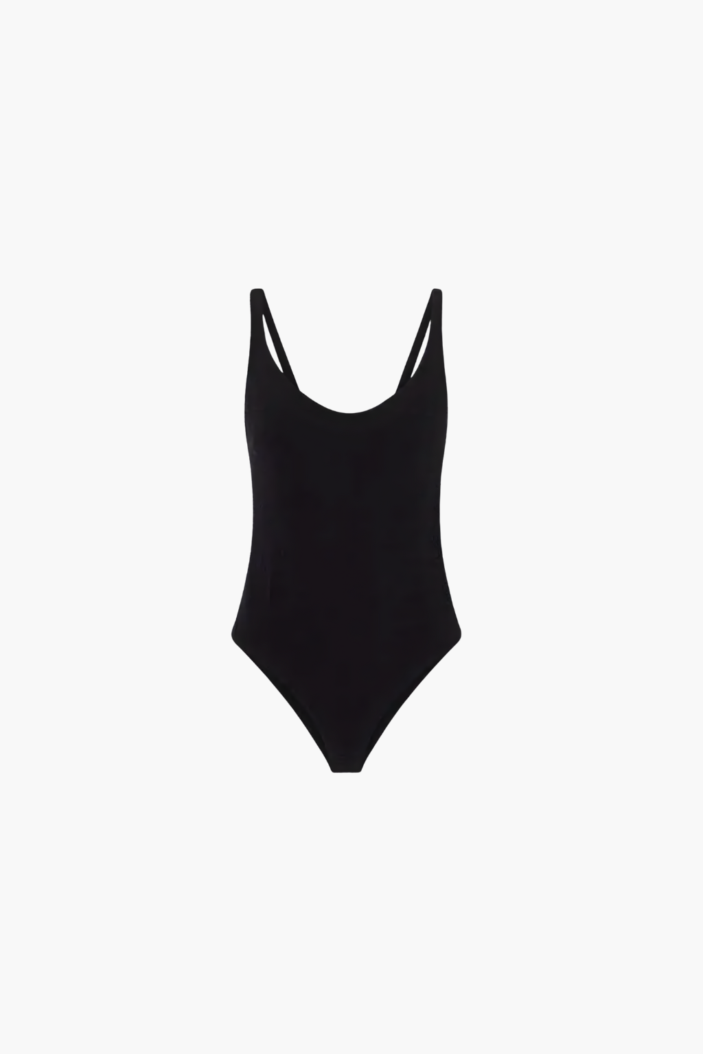 Marilyn Maillot