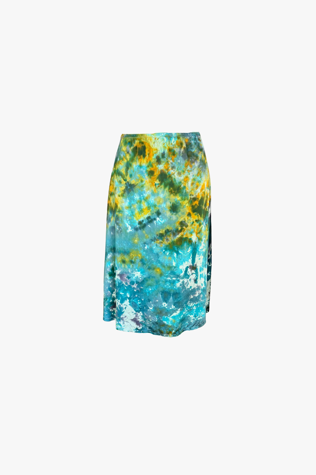 Lady Skirt