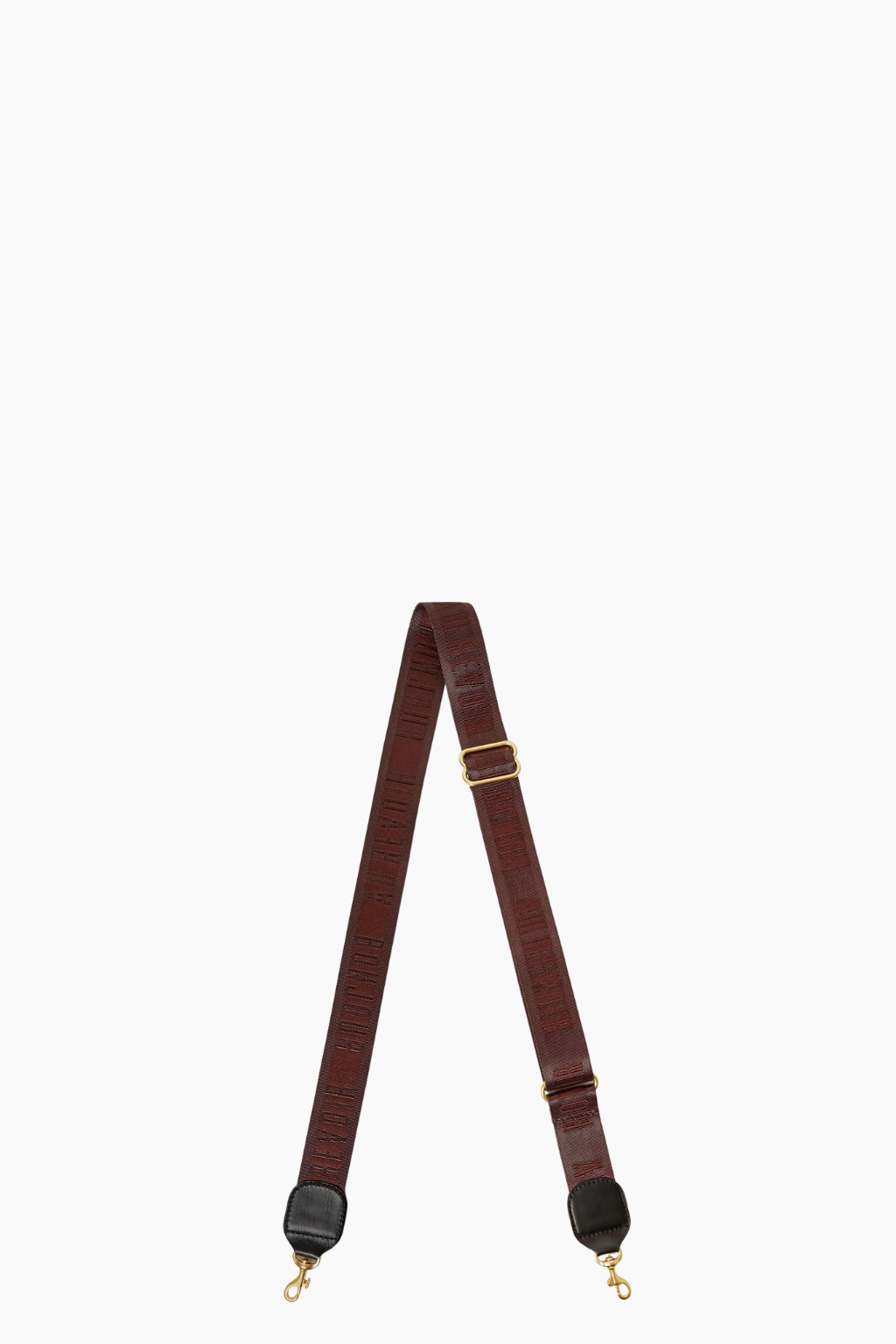 Adjustable Crossbody Strap