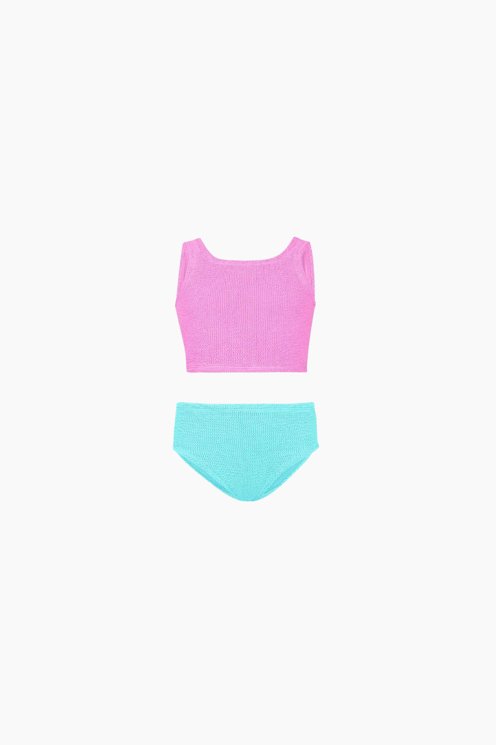 Kids 7-12 Duo Lyra Bikini