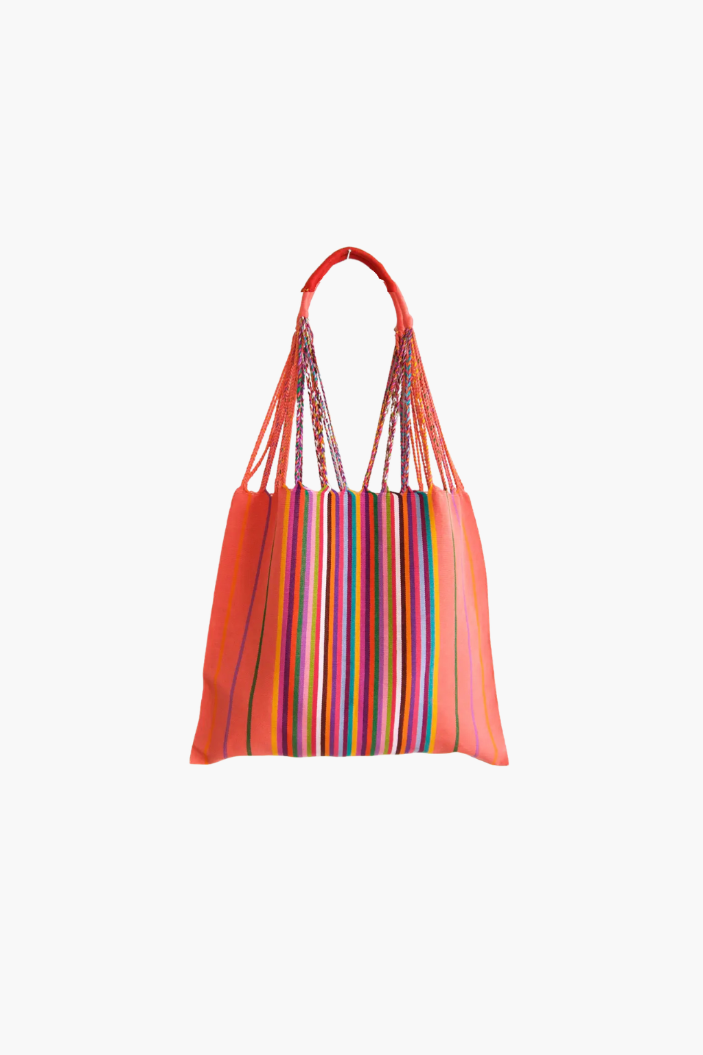 Hammock Tote
