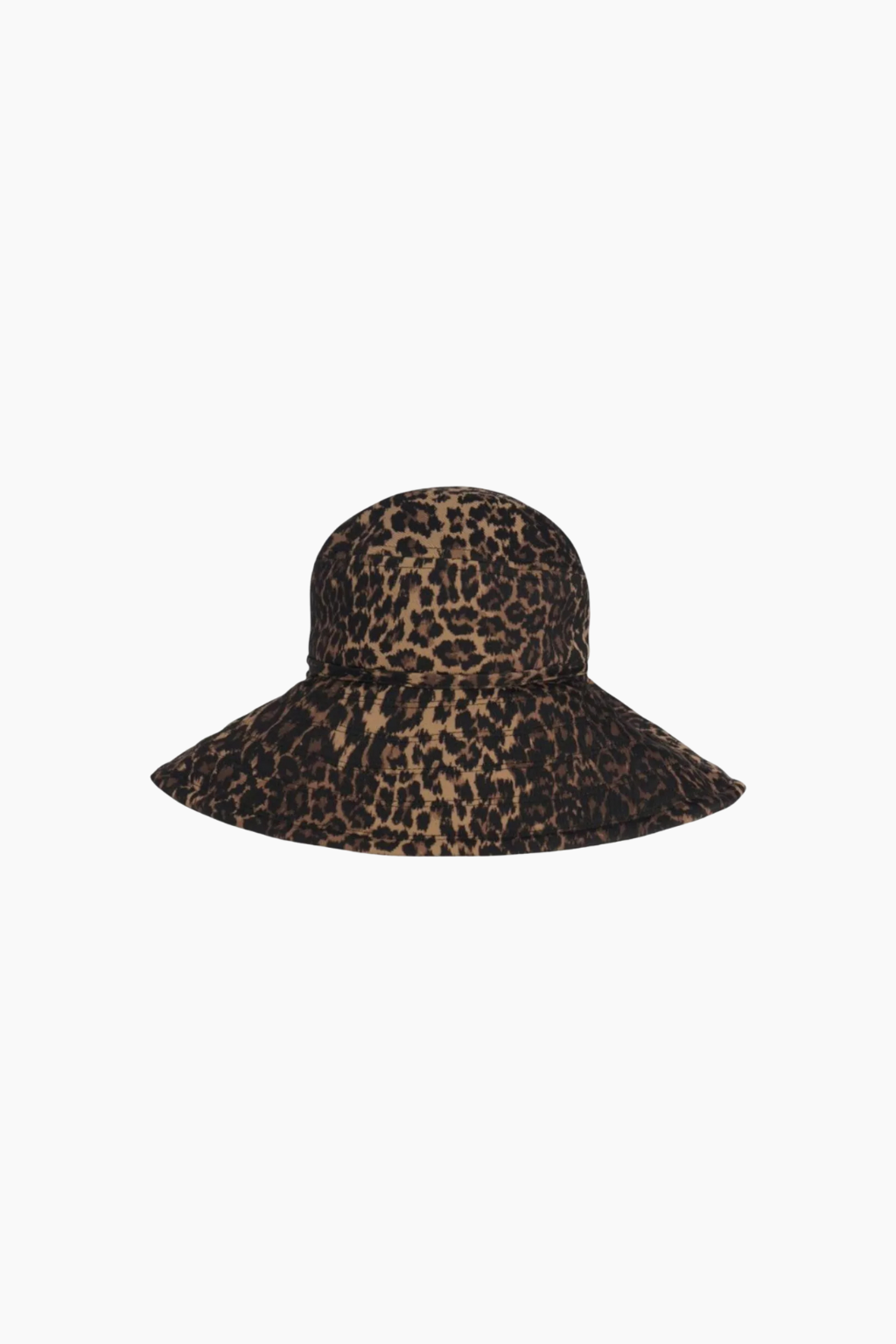 Sienna Hat