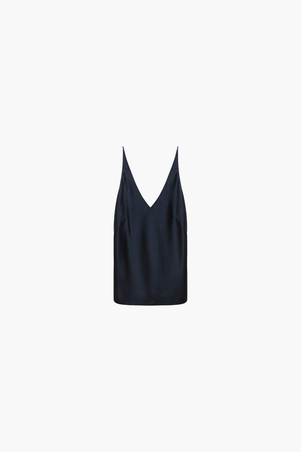 Sense Of Shine Top