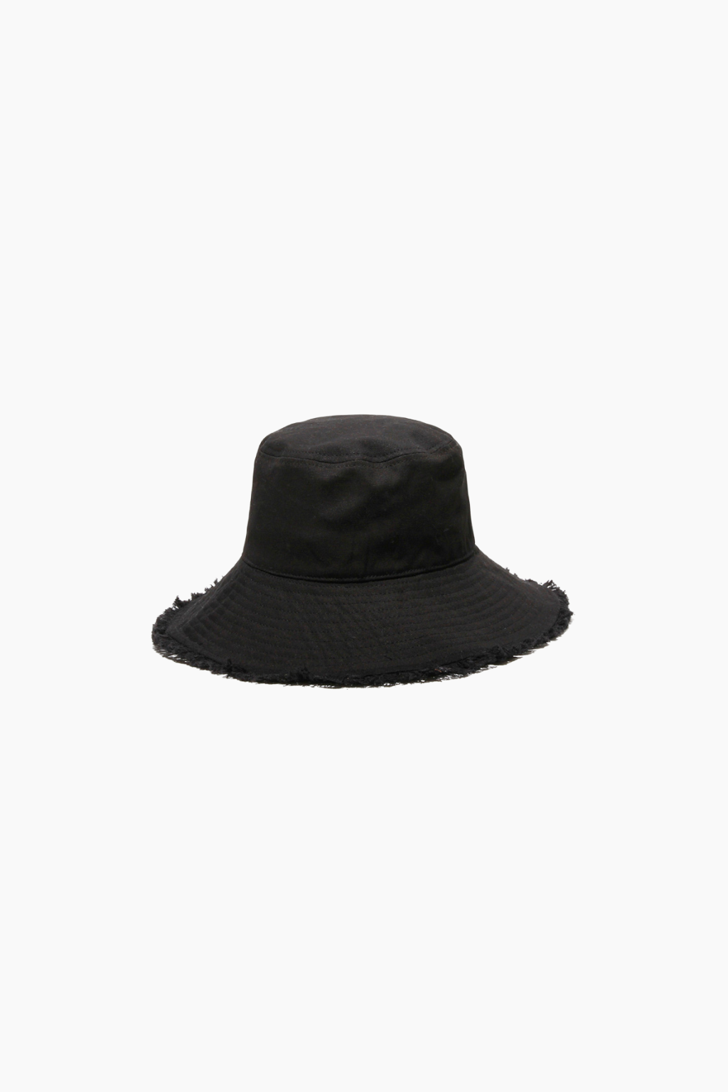 Castaway Cotton Packable Hat