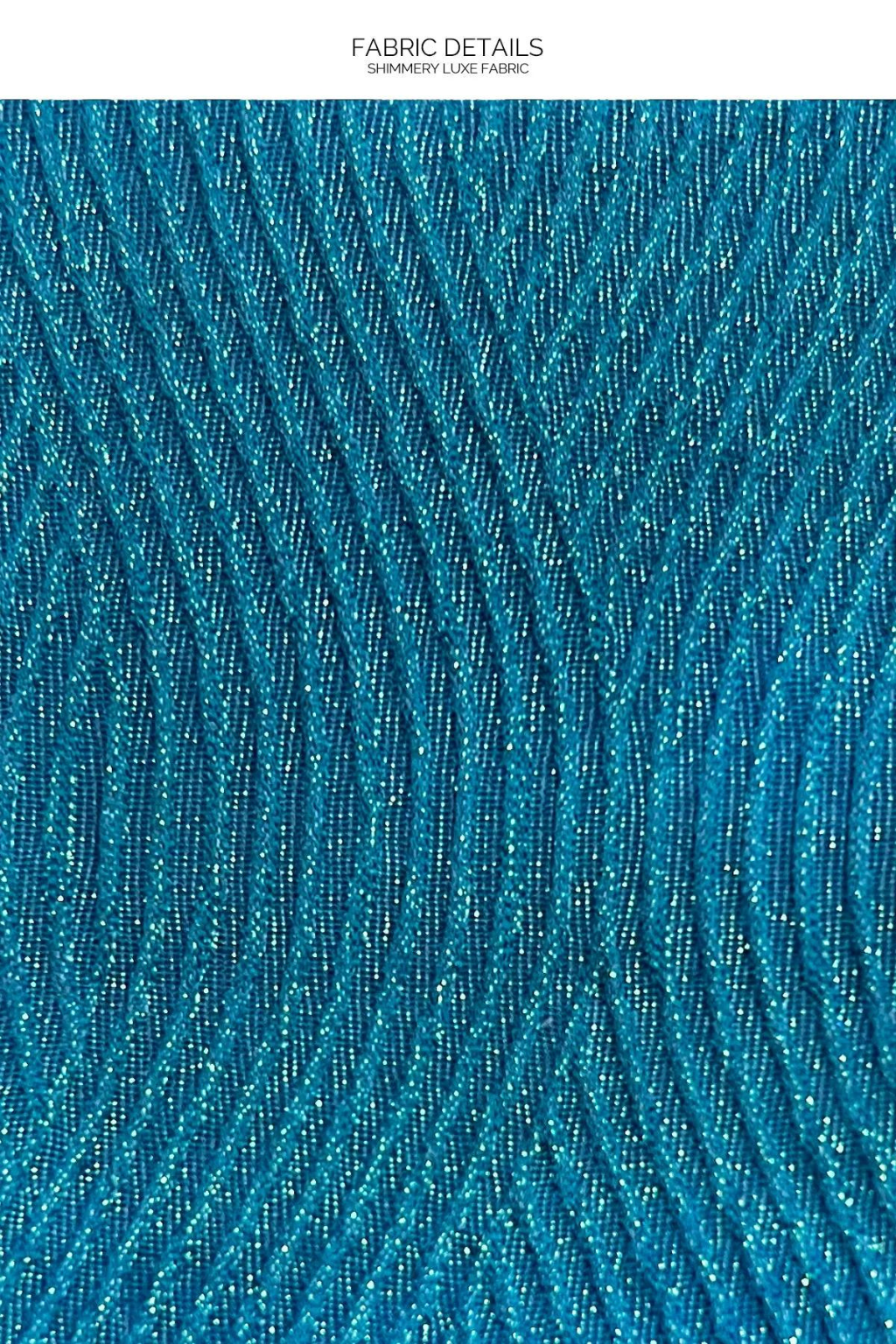 Tornasol Seamless Full Ruched Back Bottom