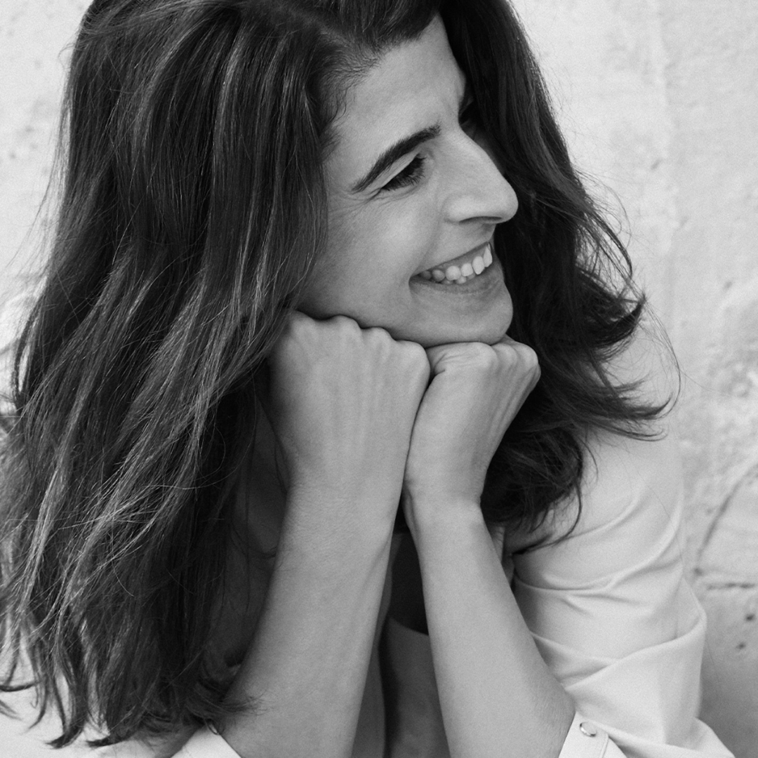 Dorothee Schumacher