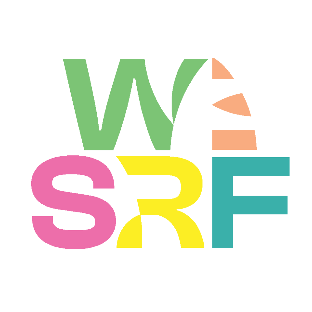 WE SRF