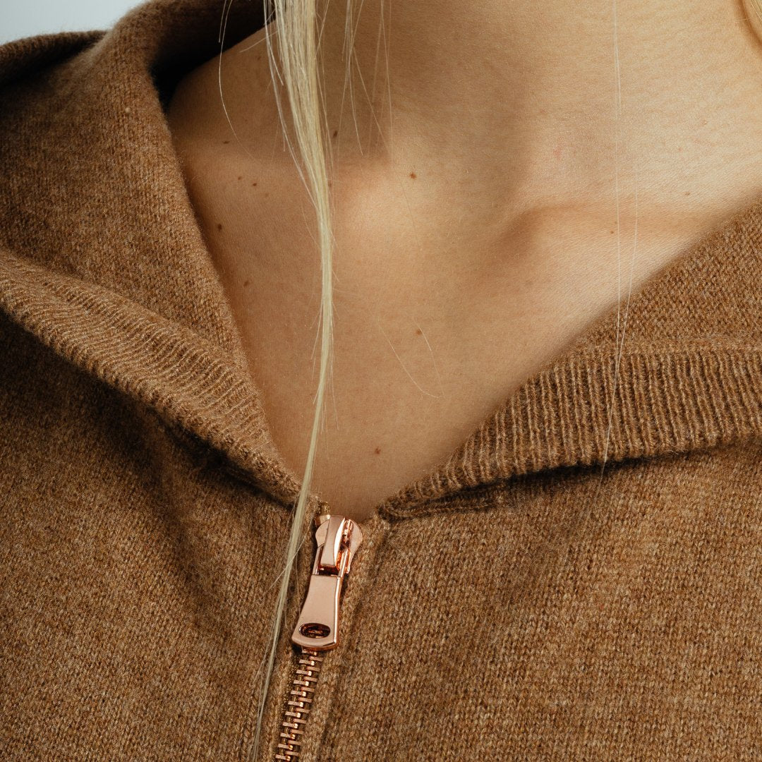 Colorush Cashmere