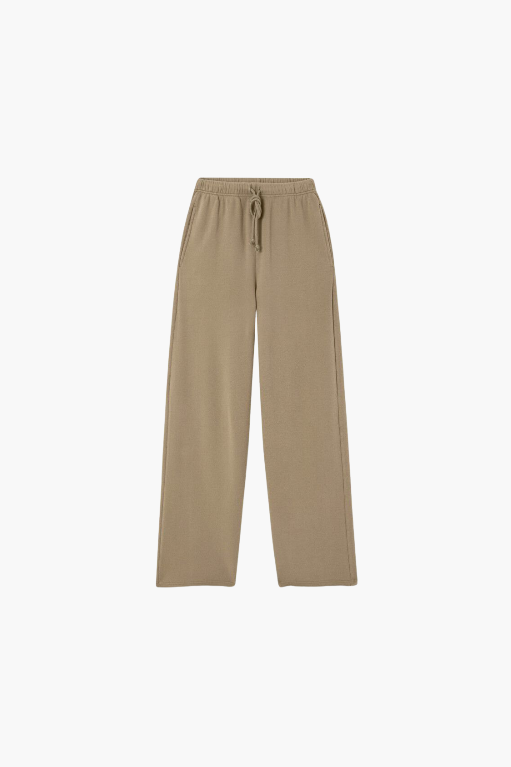 Atubay Jogger