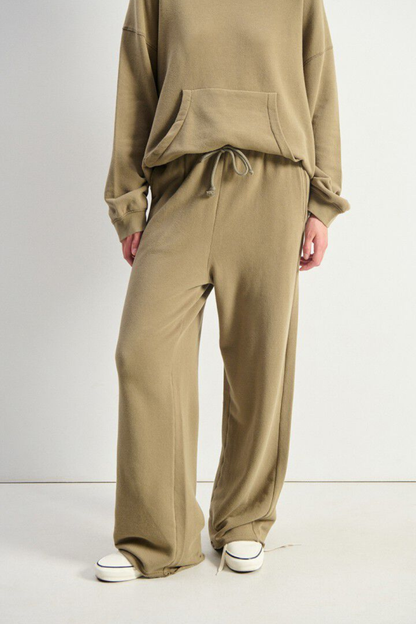 Atubay Jogger