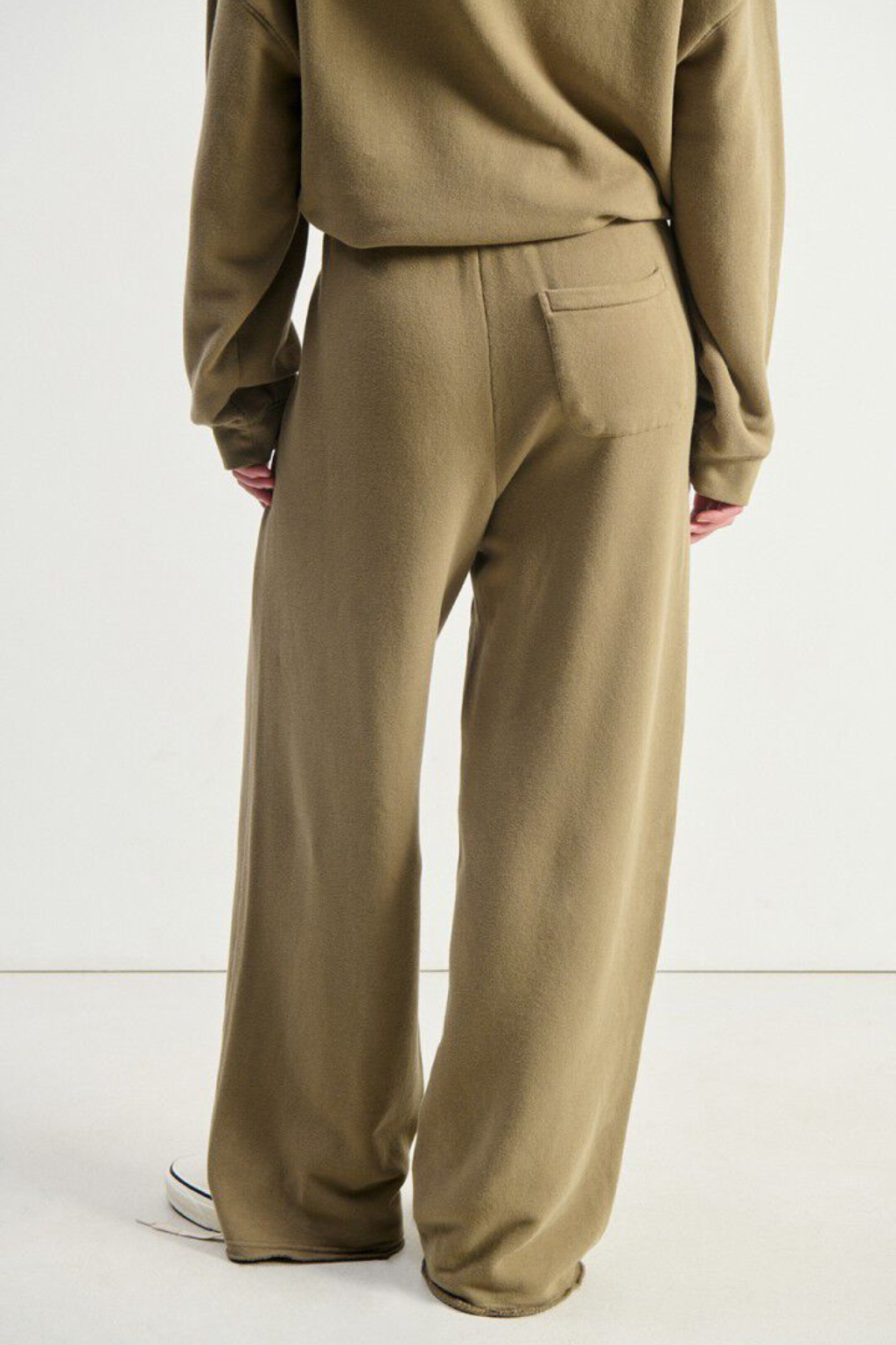 Atubay Jogger
