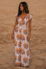 Manuela Jumpsuit
