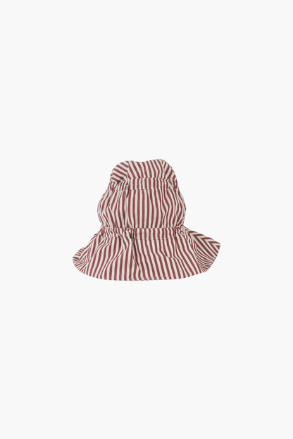 Moth Hat