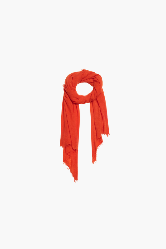 Cashmere Scarf