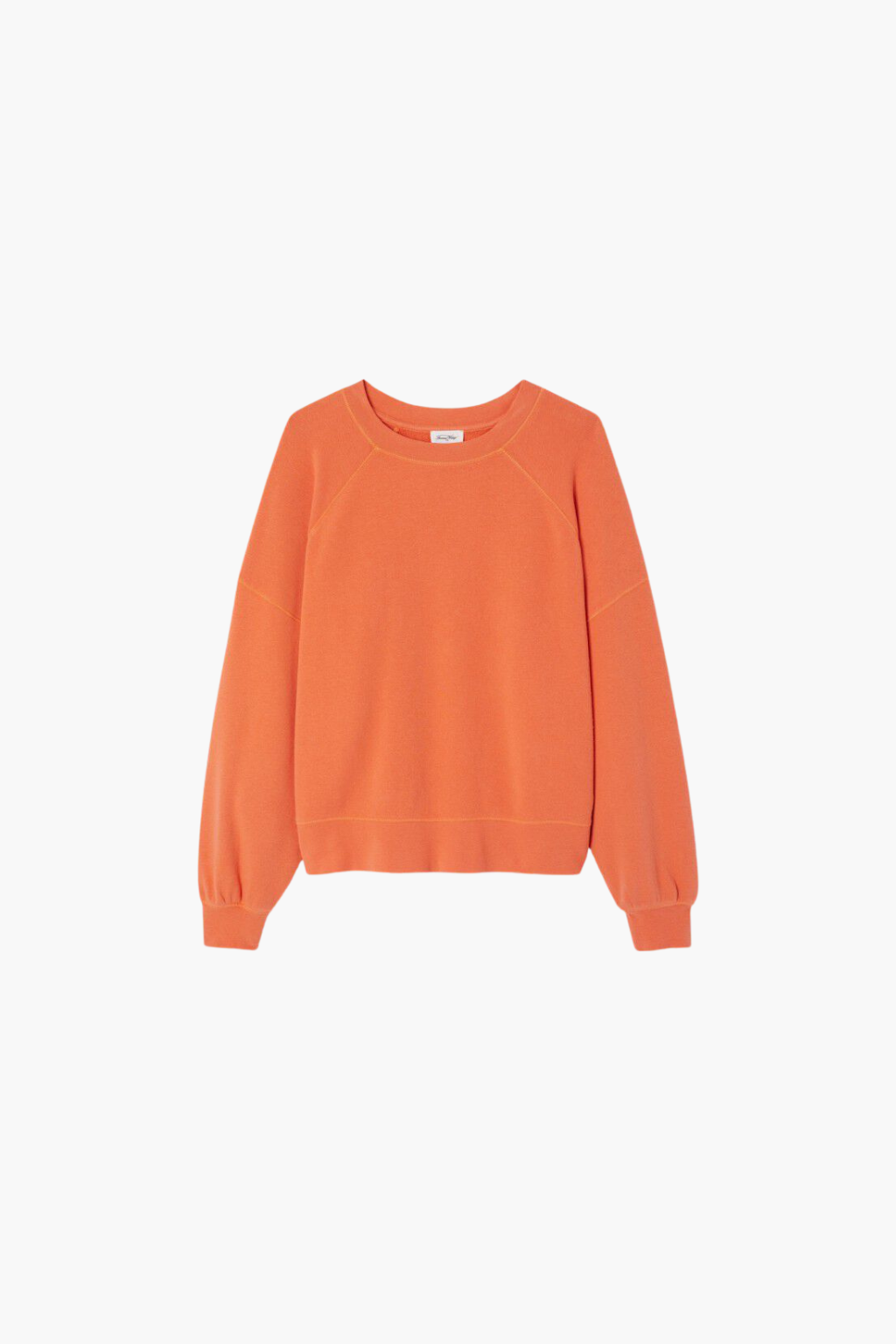 Atubay Sweatshirt