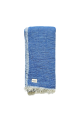 Samos Hammam Towel