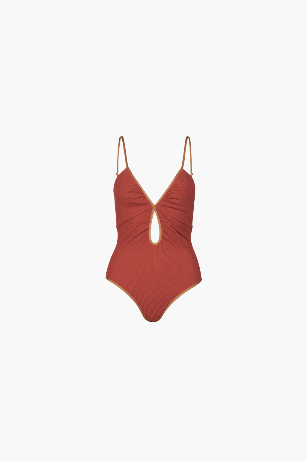 Sundown Dust One Piece
