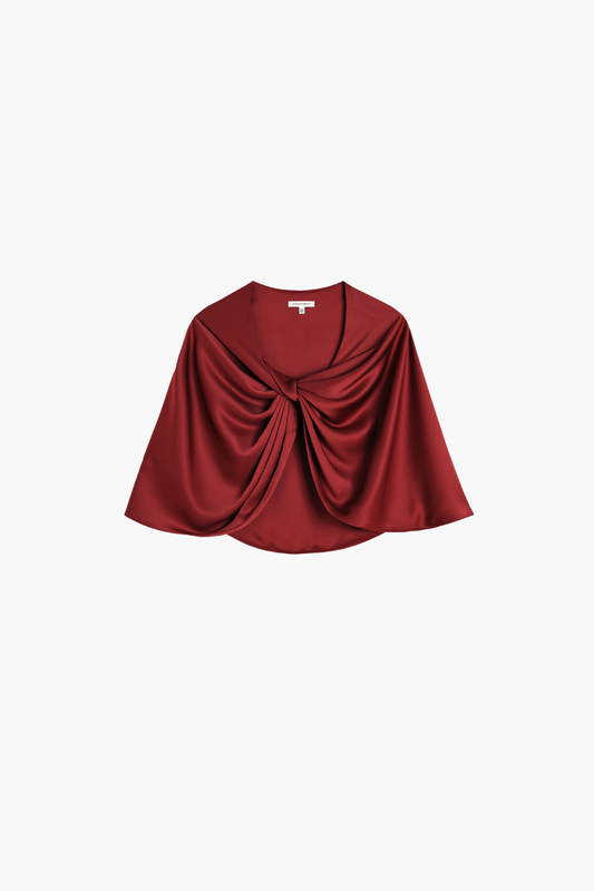 Pinlos Cape