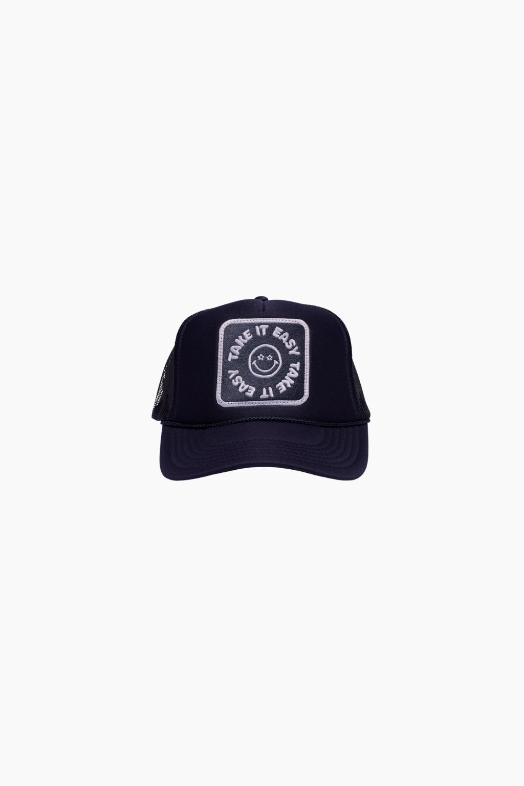 Kids Take It Easy Hat