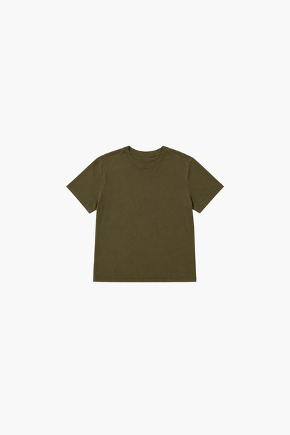Classic Tee
